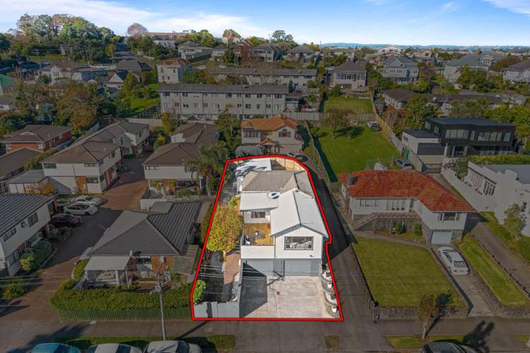 29 Robert Street Ellerslie_17