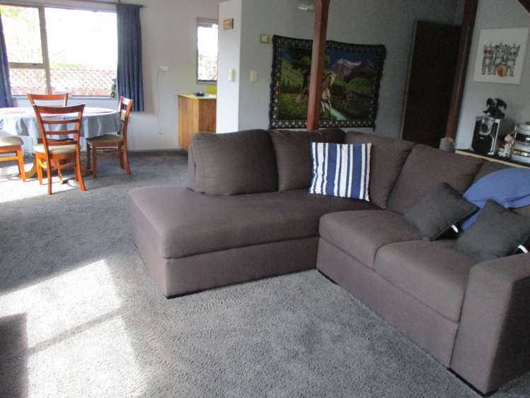 61c Essex Street Balclutha_6