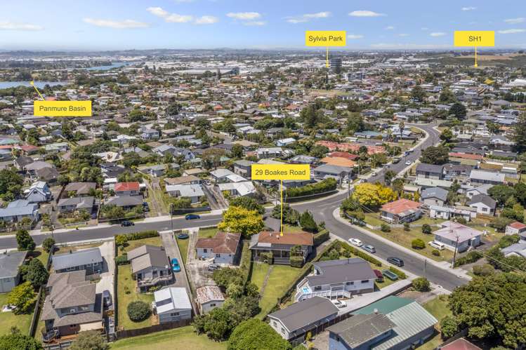 29 Boakes Road Mount Wellington_14