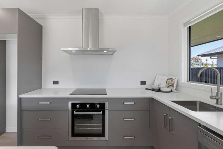 11 Gilbert Street Gore_16