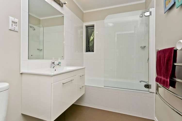 33 Mappin Place Chatswood_10