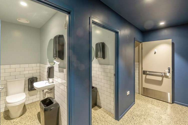 4/150 Lichfield Street Christchurch Central_13