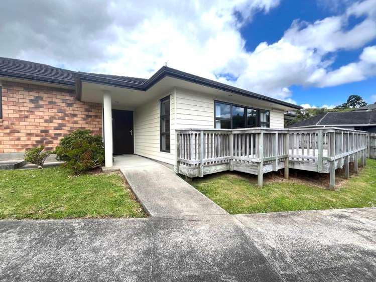 83 Isabella Drive Pukekohe_20