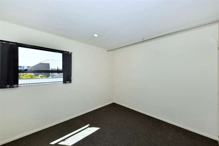 5/246 Worcester Street Christchurch Central_9