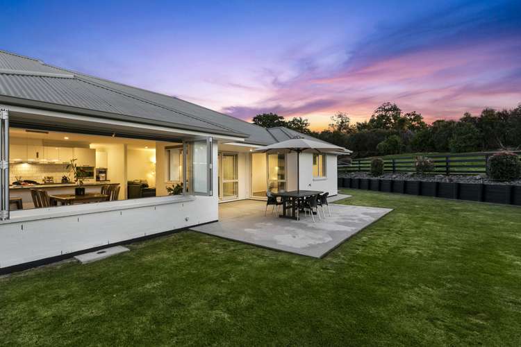 7 Magnolia Lane Kaukapakapa_6