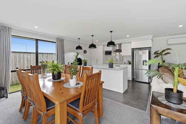 67 Goodwin Crescent Pyes Pa_6