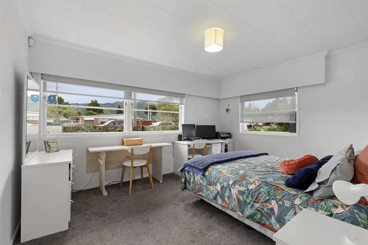 1020 Fergusson Drive Clouston Park_17