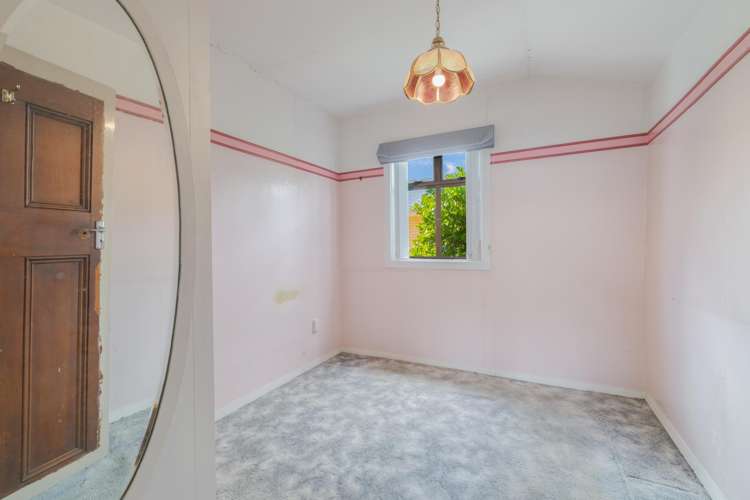 23 Ripon Street Lyttelton_12