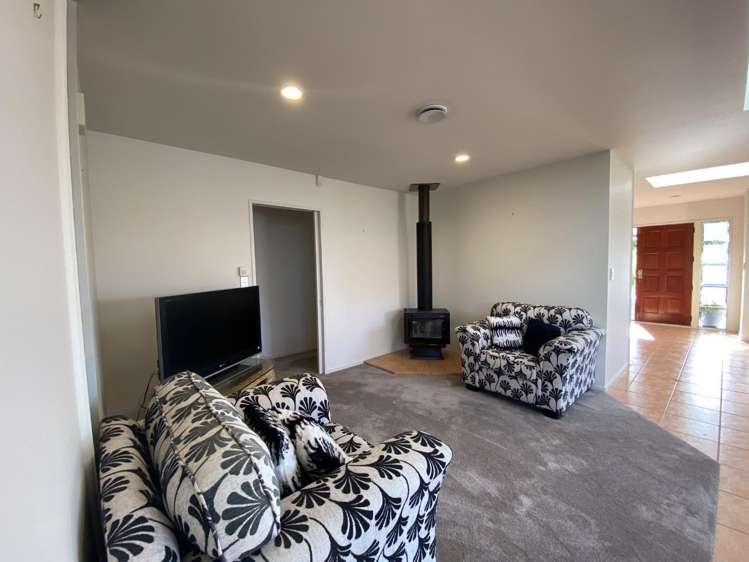 18 Waru Nui Court Orewa_6