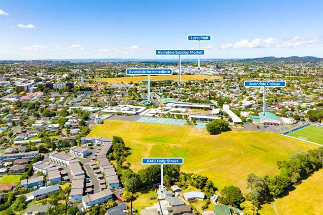 104d Holly Street Avondale_1