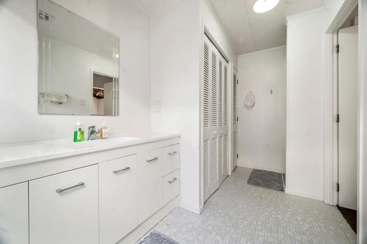 4/1312 Hinemoa Street Rotorua_5