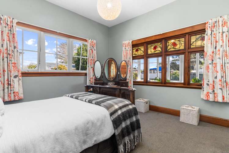 1/91 Lonsdale Street New Brighton_15