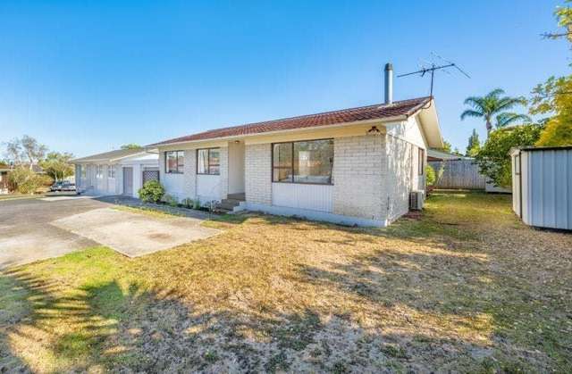 2/32 Ballater Place Highland Park_1