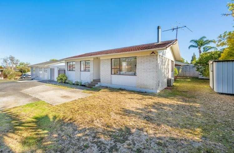 2/32 Ballater Place Highland Park_1