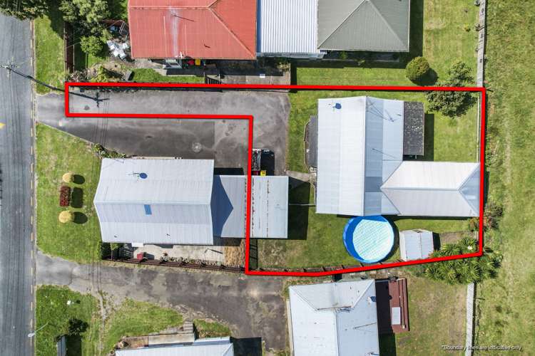 71b Saxbys Road Deanwell_19