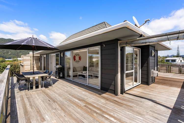 10 Easdale Place Pauanui_2