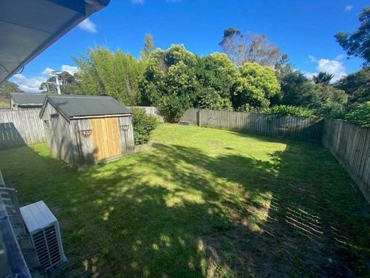 33 Otanerua Road Hatfields Beach_3