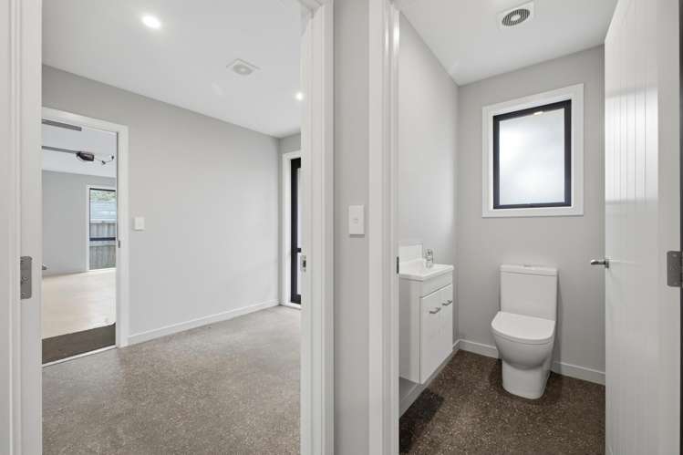281A Innes Road Mairehau_18