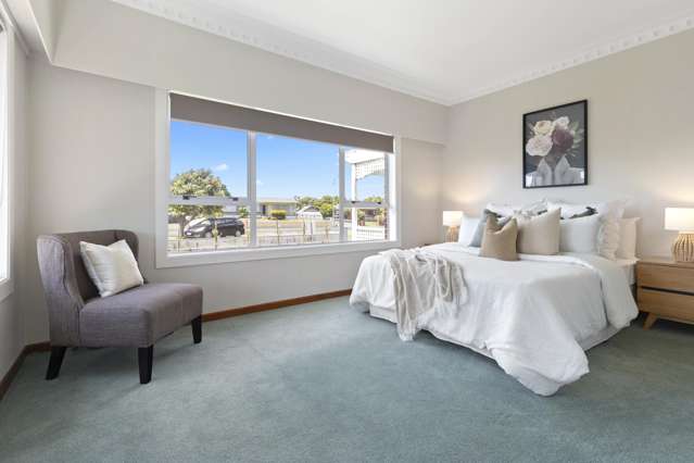 60 King Street Waiuku_1