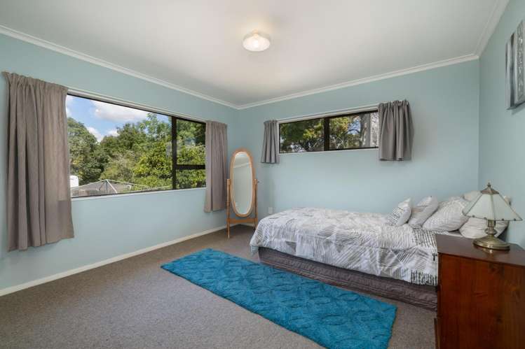 222 Rayner Road Huntly_7