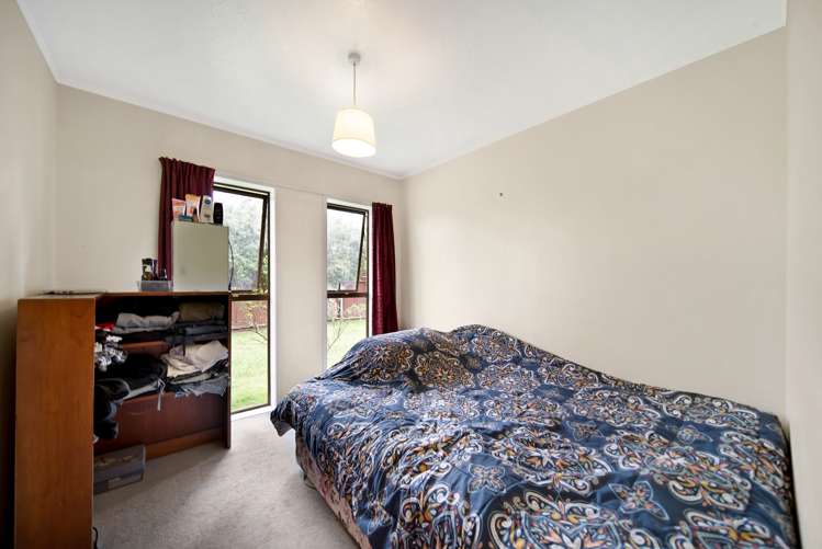 22a Jellicoe Road Manurewa_8