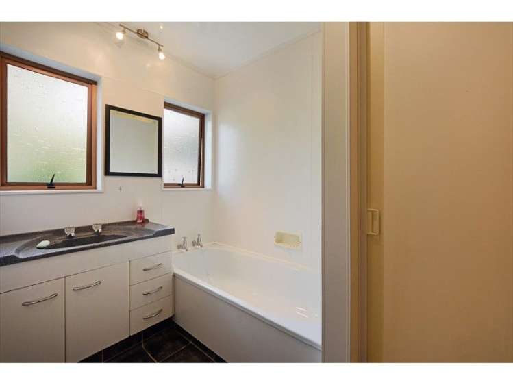 1/62 Dodson Valley Road Atawhai_9