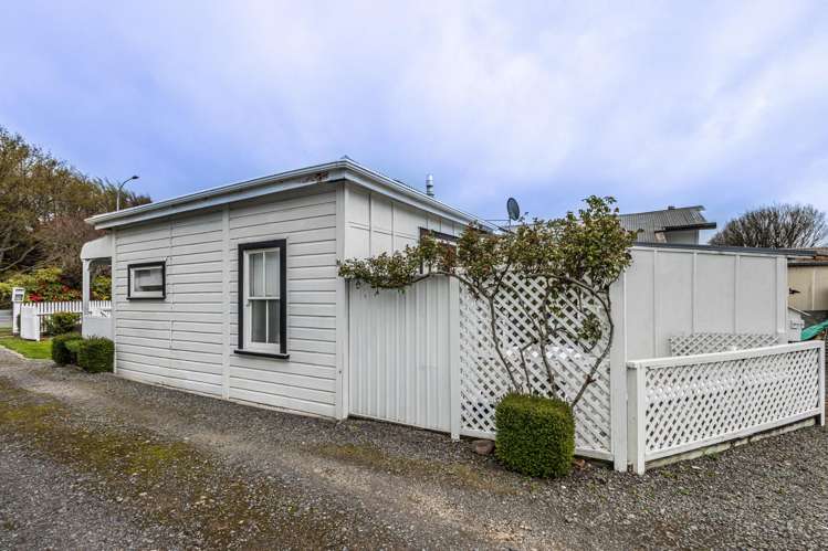 99 Clyde Street Ohakune_16
