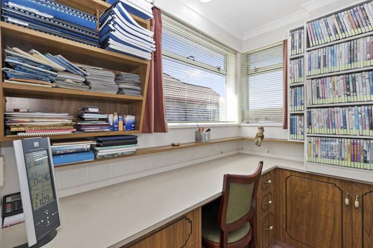 20 Pohutukawa Place Matamata_4