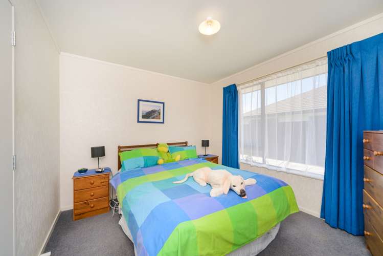 47 Meridian Grove Kelvin Grove_5