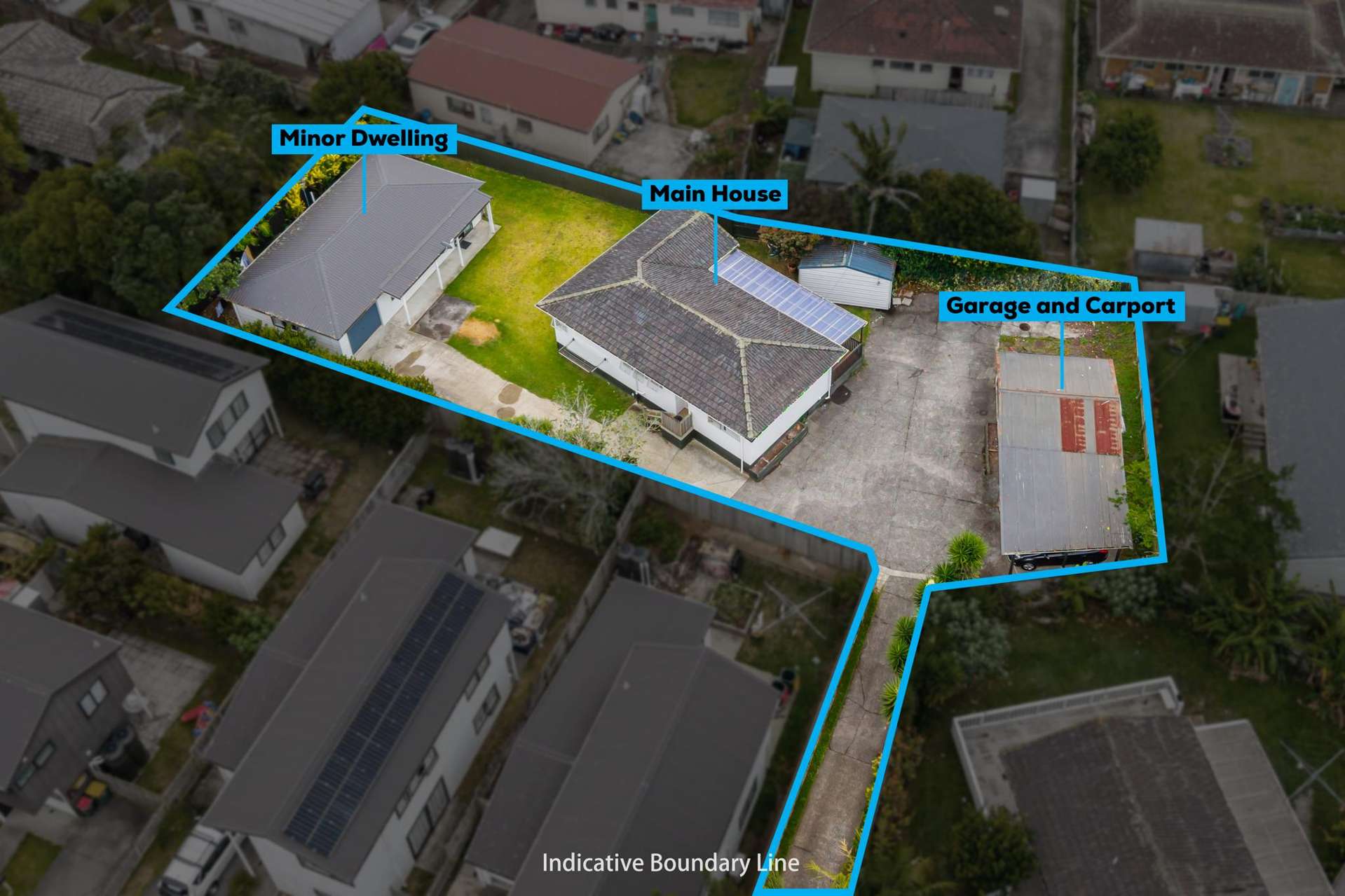 15 Bedlington Avenue Manurewa_0