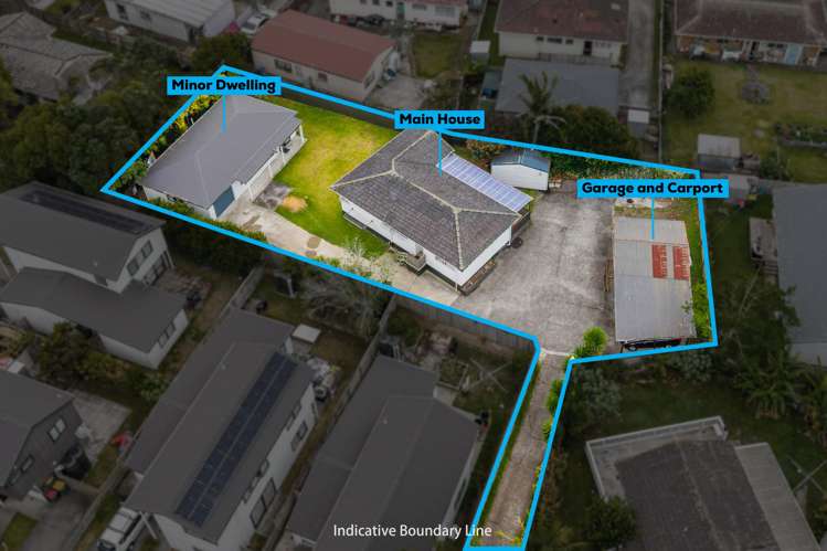 15 Bedlington Avenue_0