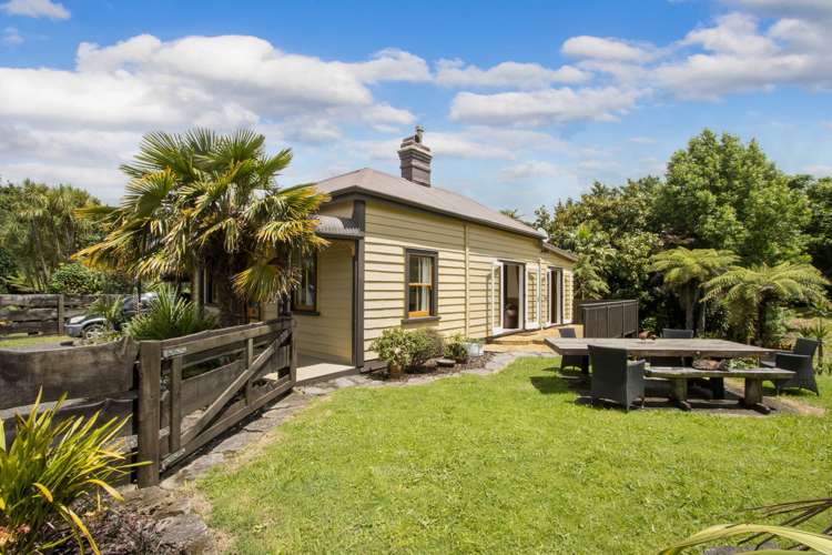 1 Durham Street Waihi_18