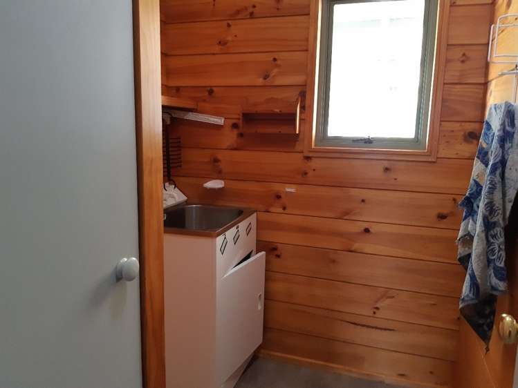 15 Munro Place Ngunguru_12