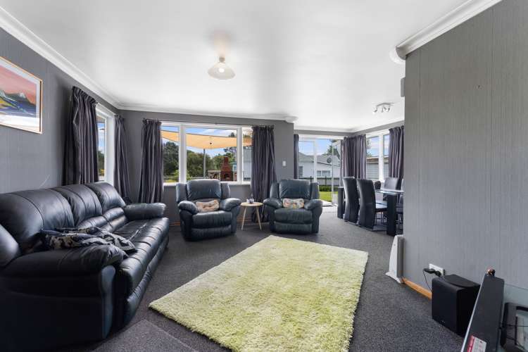 32 Cordelia Street Stratford_5