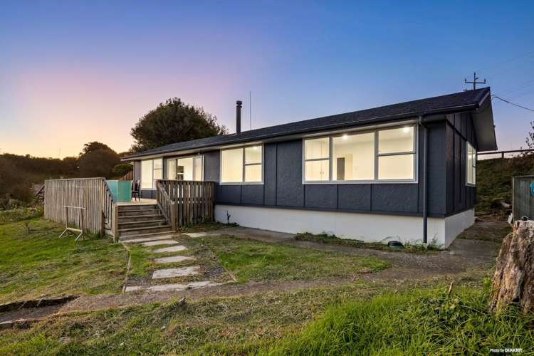 144 Kauri Road Awhitu_5