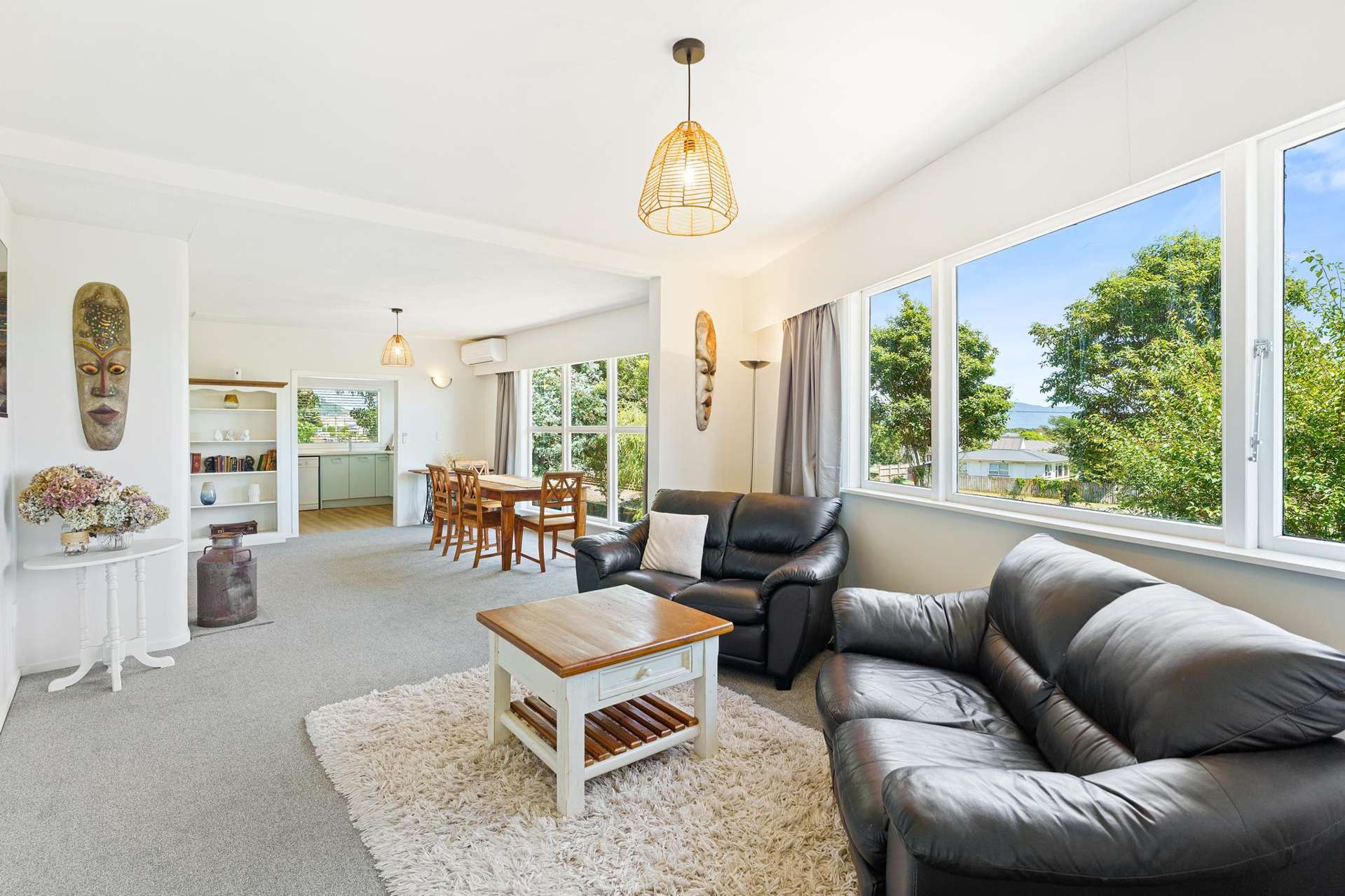 30 Ruru Street Waikanae_0