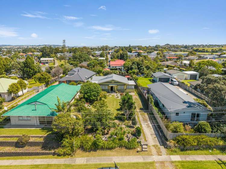 68 Awakino Road Dargaville_18