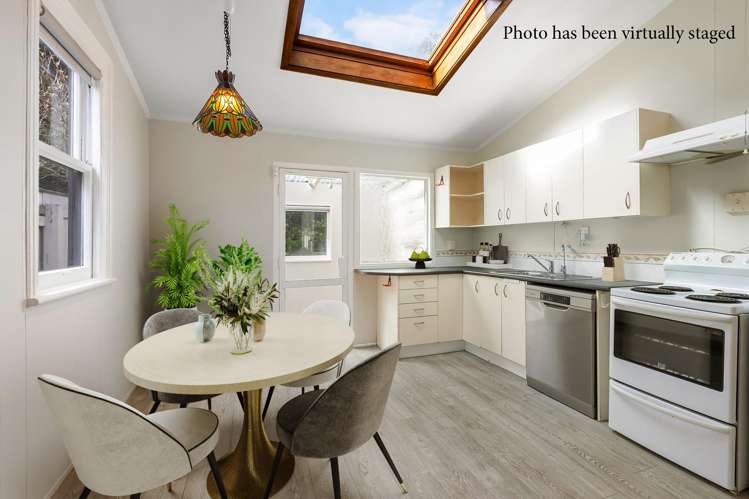 231 Ohiro Road_3