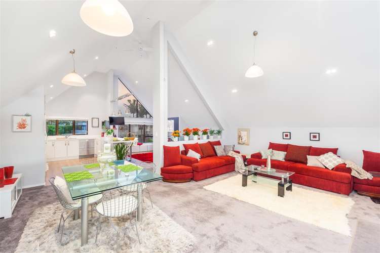 2/3 Pegasus Place Half Moon Bay_10