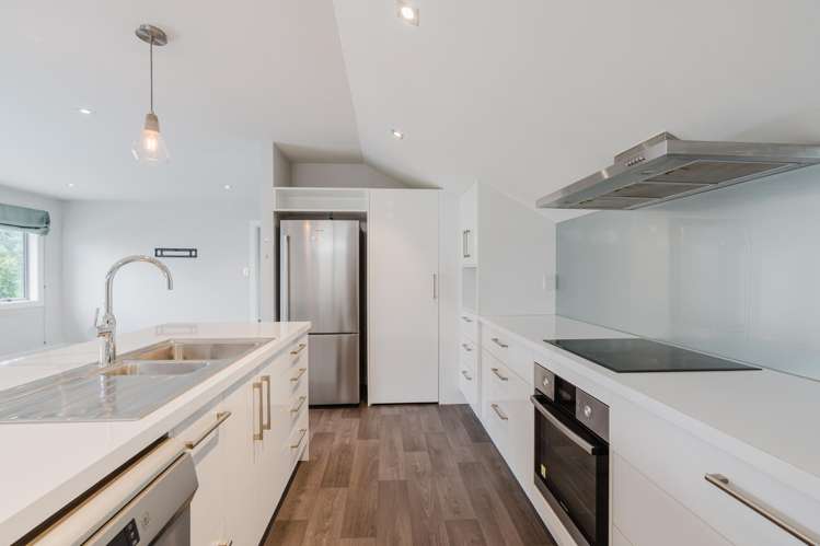 3/440 Ulster Street Beerescourt_8