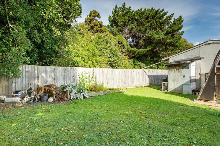 88 Atkinson Avenue Otaki Beach_17