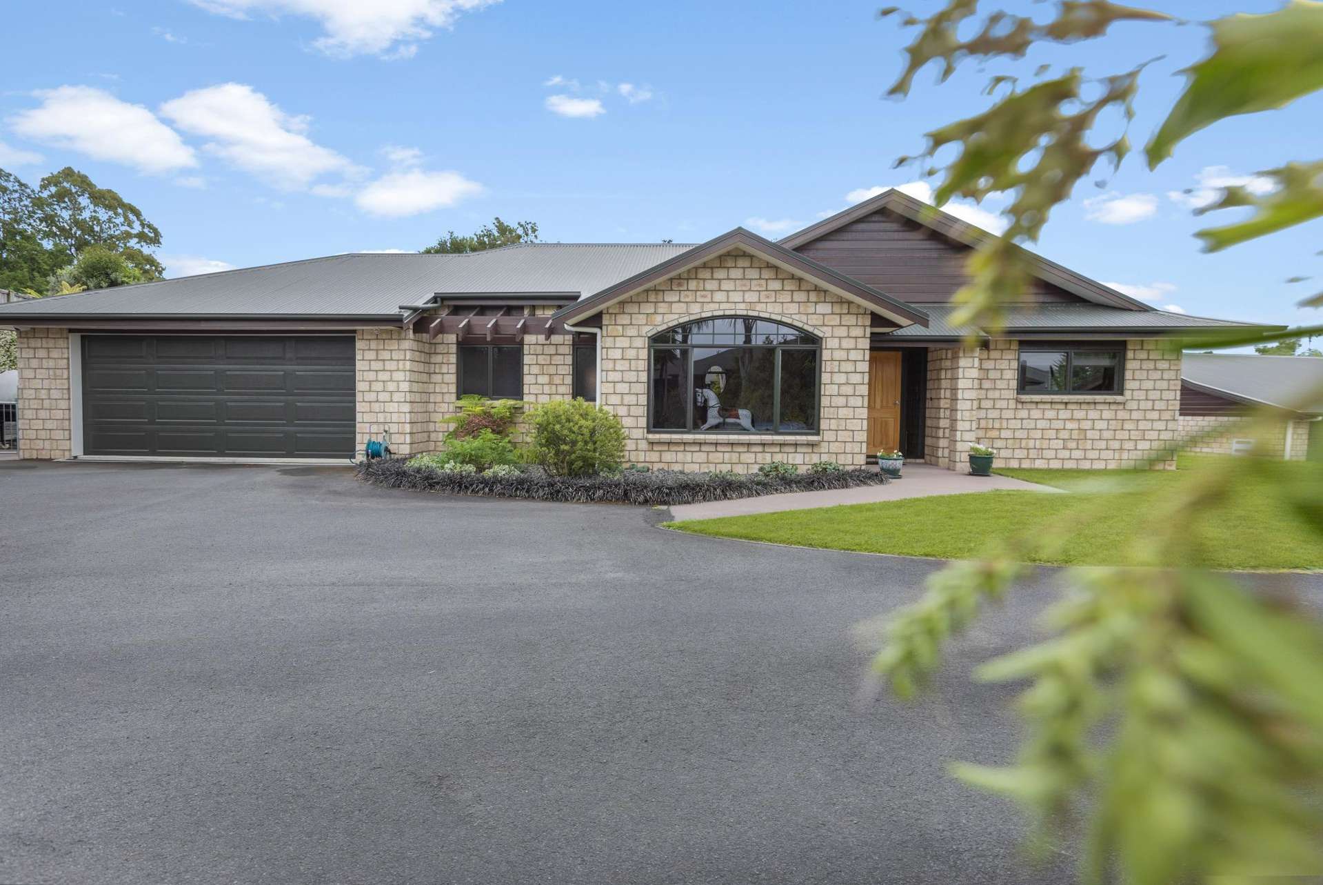 10A Sequoia Place Morrinsville_0