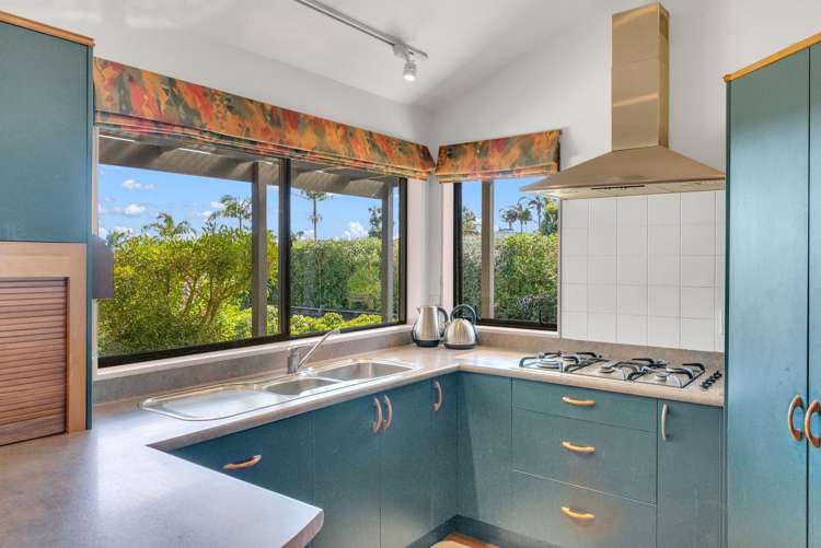 13 Taipa View Road Taipa_15