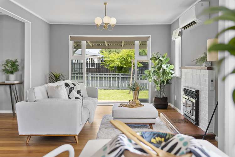 27 Richmond Street Cambridge_5