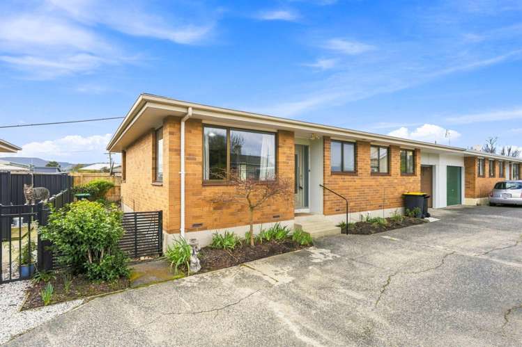 8B Mure Street_1