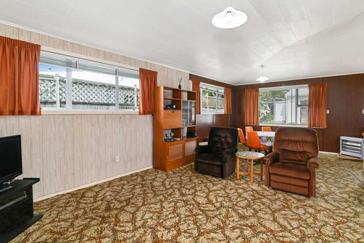 81 Mokoia Road Ngongotaha_9