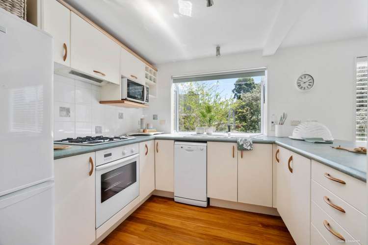 30 Infidel Place Torbay_11