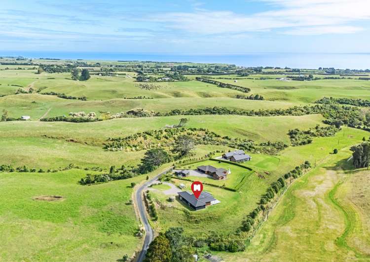 1356A South Road Kaitake_31