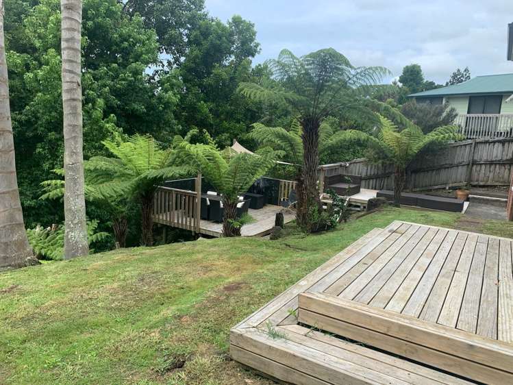 10 Burnham Road Waitakere_27