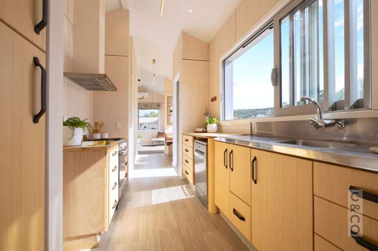 3 Cobblers Lane Riverhead_20